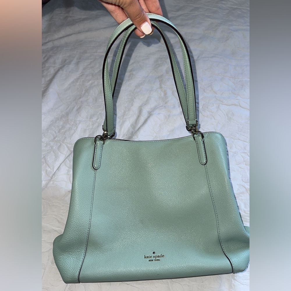 Kate Spade medium size bag